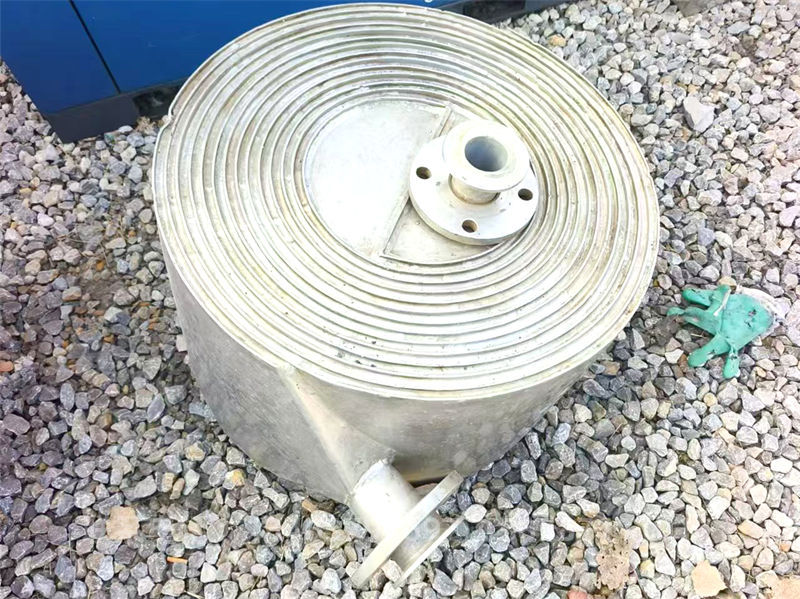 10螺旋板換熱器.jpg 10螺旋板換熱器.jpg